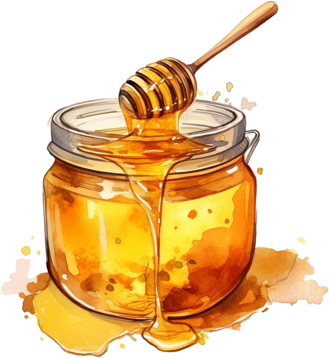 tree oil