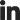 linkedin logo