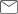 mail icon