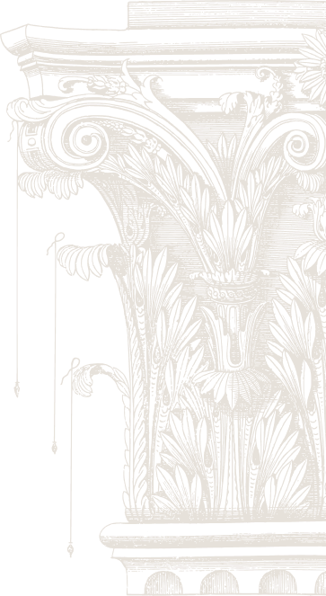 piller art