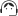 support_agent